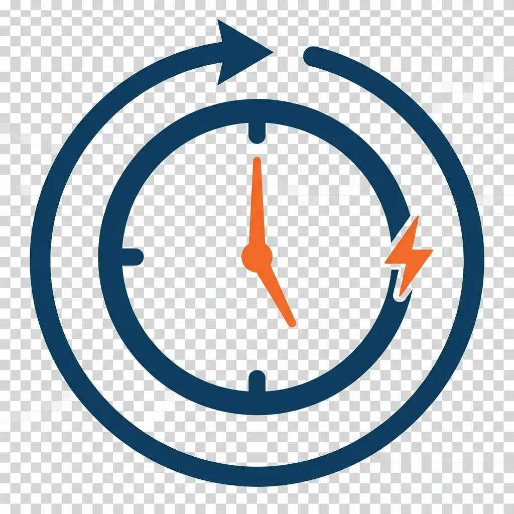 24/7 emergency plumbing service in Miami Gardens, FL