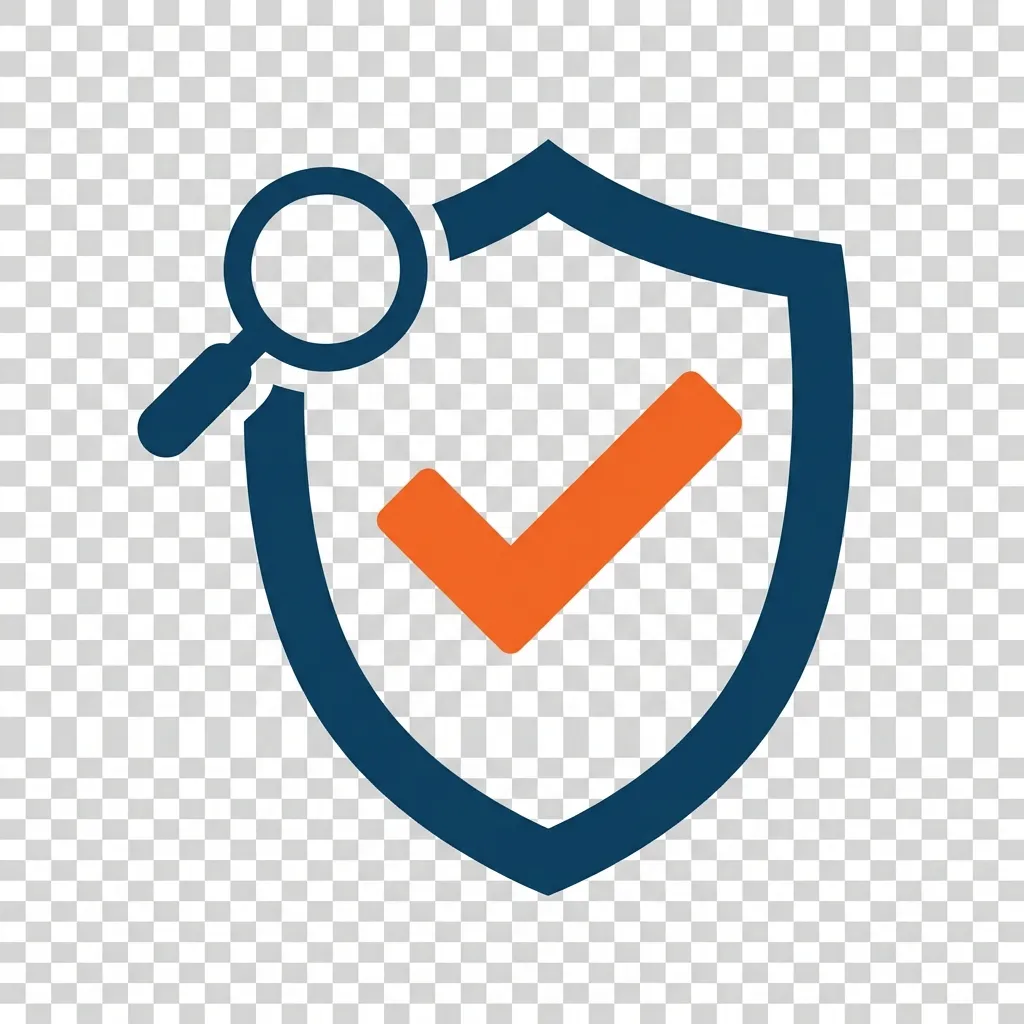 Background checked plumbers in Miami Gardens, FL