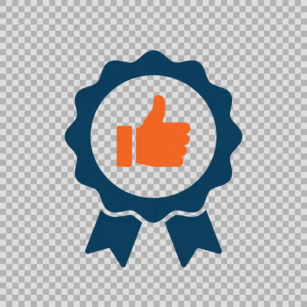 Satisfaction guaranteed plumbing in Miami Gardens, FL